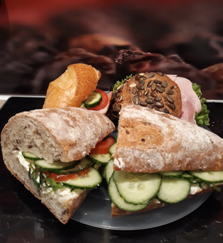 Allgäu Brotzeitservice - Buchloe