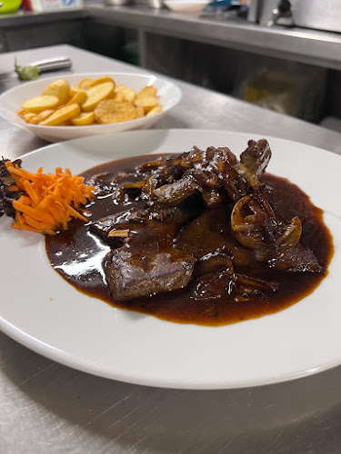 Pappelweg 103, 76287 Rheinstetten