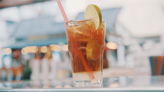 Comentarii opinii despre GAME food & fun