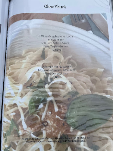 Am Wald- schlößchen 48, 99425 Weimar