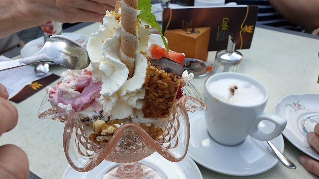 Ulrich-Kuderer-Straße 14, 88339 Bad Waldsee