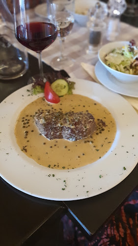 Karl-Arnold-Straße 146, 52511 Geilenkirchen