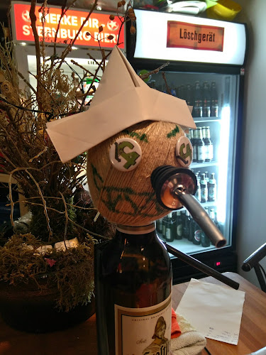 Studierendenclub C4 - Leipzig