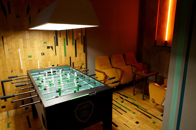 Comentarii opinii despre Zum Schwalbenschwanz