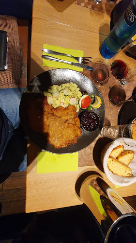 Johannisstraße 79, 50668 Köln