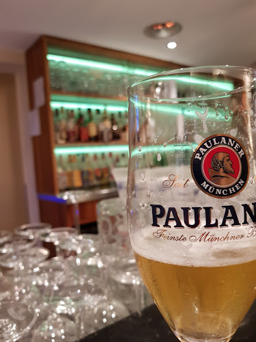 Café Florian - Gastronomie und Hotellerie