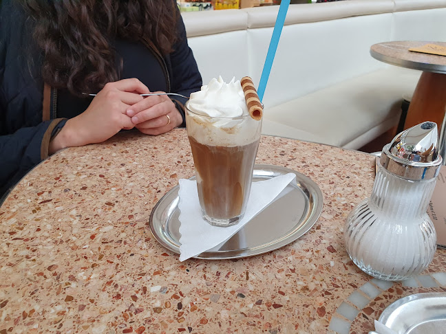 Residenzstraße 2-6, 91522 Ansbach