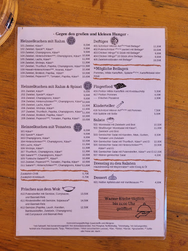 Comentarii opinii despre 's Heinzel