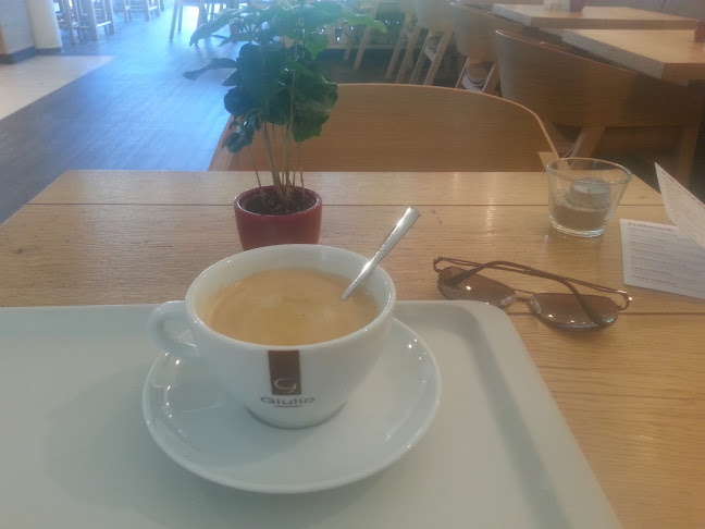 Bäckerei Balletshofer - Gastronomie und Hotellerie