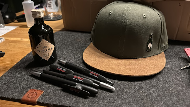 Opinii despre Bimmerle KG în Sasbach - Gastronomie und Hotellerie