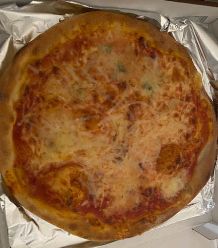 La Pizzetta Lieferservice - Gastronomie und Hotellerie