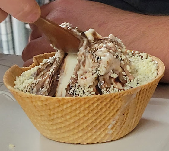 Comentarii opinii despre Melkhuus Ditzum