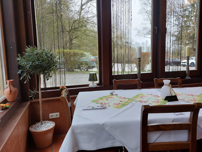 Schwedenbrücke 2, 95447 Bayreuth