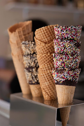 Untergasse 8, 65555 Limburg an der Lahn