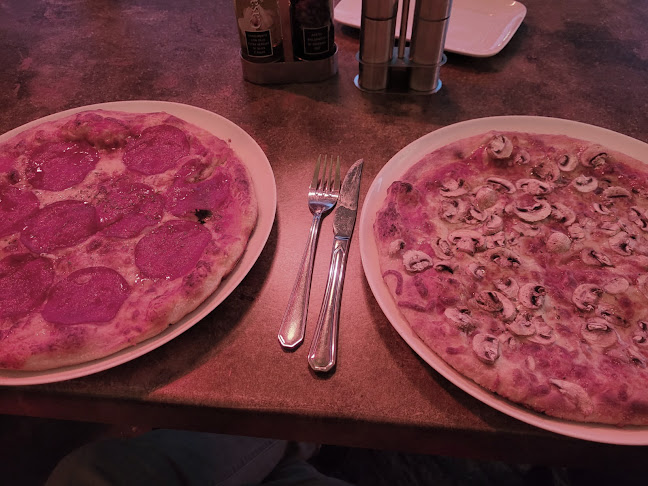 Vorderreihe 7, 23570 Lübeck