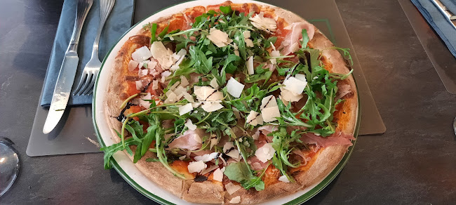 Radilostraße 27, 60489 Frankfurt am Main