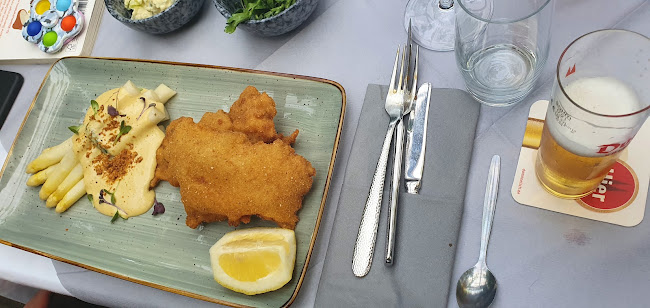 Opinii despre D&C im Schwäke în Bergisch Gladbach - Gastronomie und Hotellerie