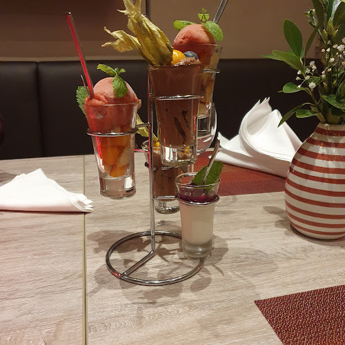 BBQ-The Finest Steakhouse GmbH