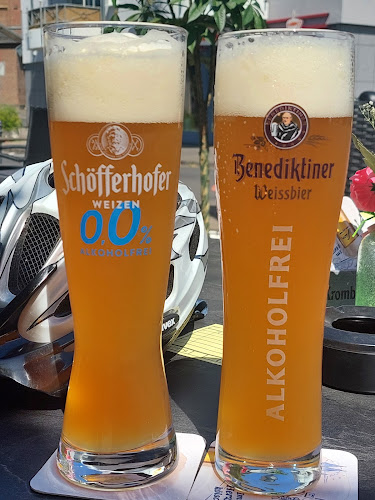 Comentarii opinii despre Gaststätte Alt Bergheim