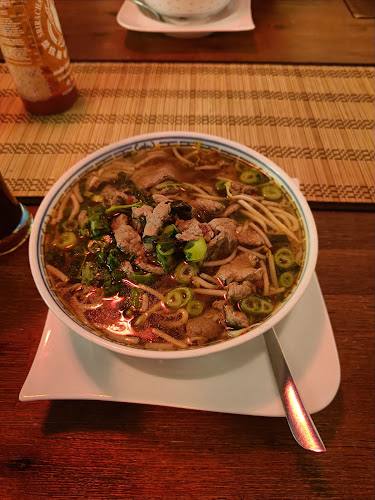 Landsberger Str. 7b, 86343 Königsbrunn