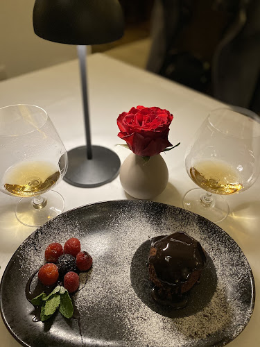 Stadtgraben 103, 94315 Straubing