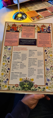 Bahrenfelder Str. 80-82, 22765 Hamburg