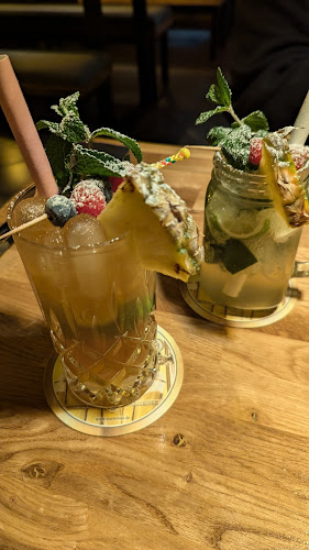 Comentarii opinii despre Ikigai Zweibrücken