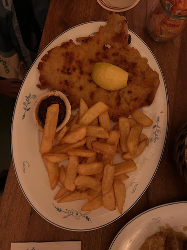 Ratskeller Augsburg - Gastronomie und Hotellerie