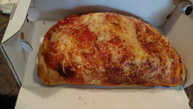 Opinii despre City Pizza Service Heide în Heide - Gastronomie und Hotellerie