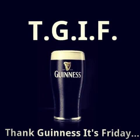 Paddy's Bar - Hamburg