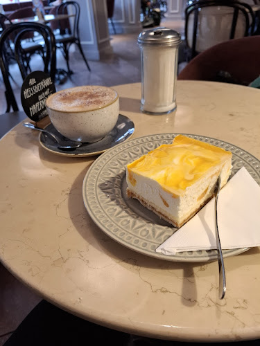 Familienbäckerei Kistenpfennig - Neufahrn bei Freising