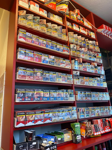 Universitätsstraße 8, 44789 Bochum