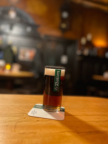 Im neuen Marienbildchen - Gastronomie und Hotellerie