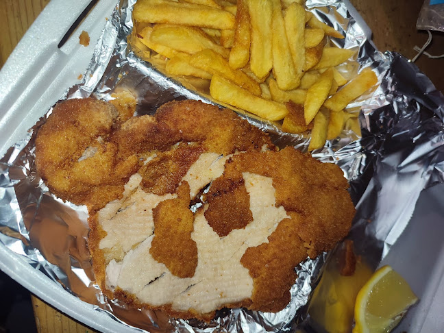 Comentarii opinii despre Arena Grillhaus