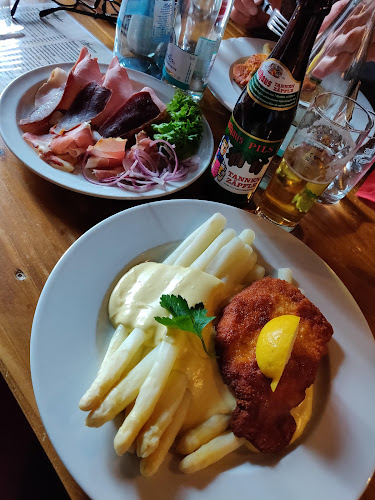 Krozinger Str. 13, 79238 Ehrenkirchen