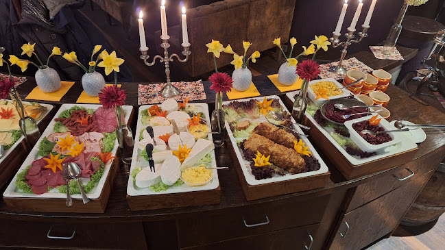 Neuer Markt 1, 18055 Rostock