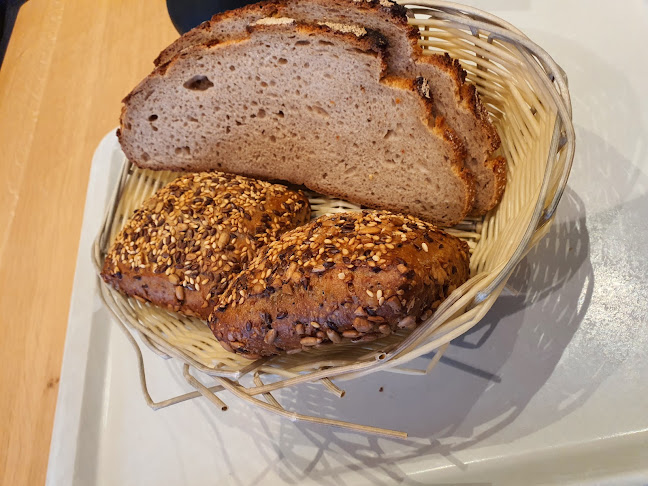 papperts GmbH Wächtersbach - Gastronomie und Hotellerie