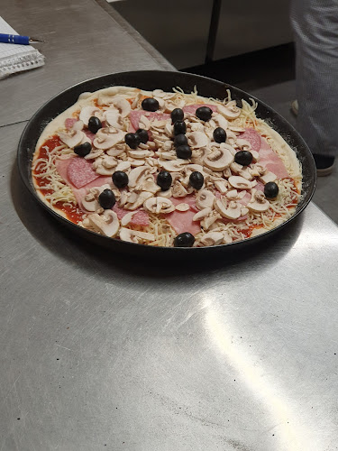 Georg-Gleistein-Straße 14, 28757 Bremen