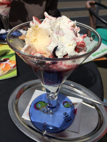 Bahnhofstraße 10, 63654 Büdingen