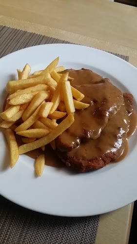 Aschaffenburger Str. 131, 63500 Seligenstadt