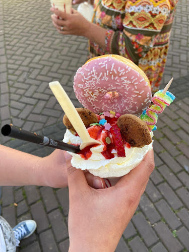 Hohe Str. 35, 47929 Grefrath