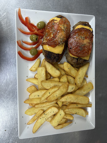 Gaststätte Valentin