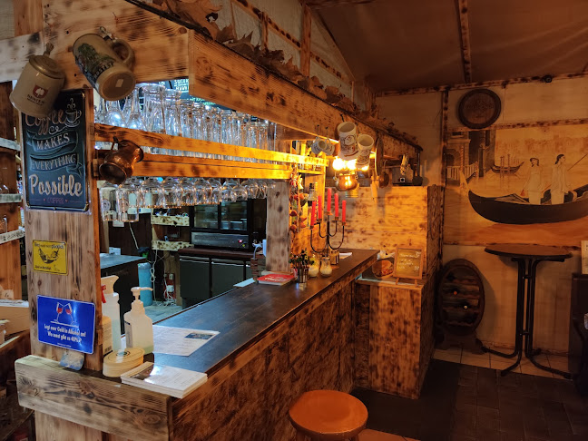 Veli's Pizza Pasta und mehr. - Gastronomie und Hotellerie