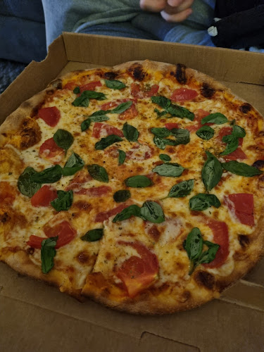 Mesurinna - Gastronomie und Hotellerie