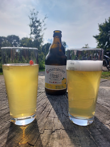 "anne Bänke" - Gastronomie und Hotellerie