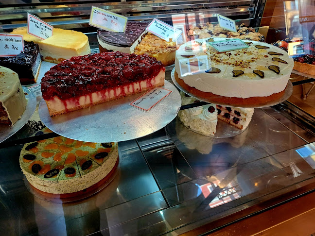 Bahnhofstraße 29 + 31, 08233 Treuen