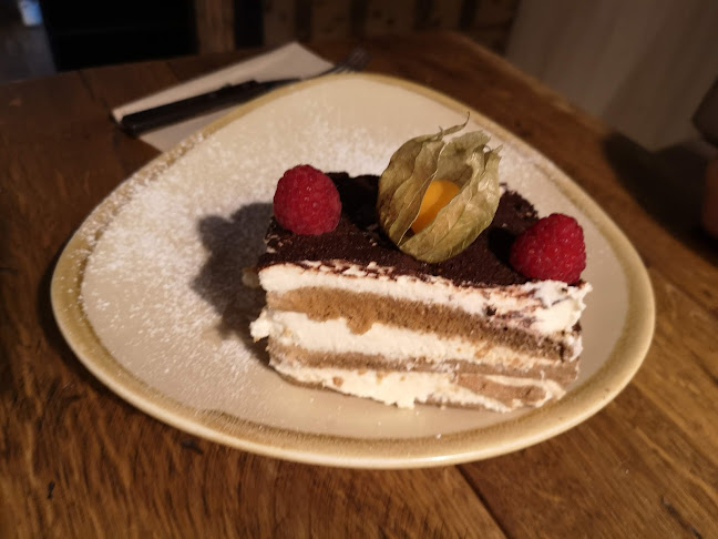 Burgeria - Gastronomie und Hotellerie