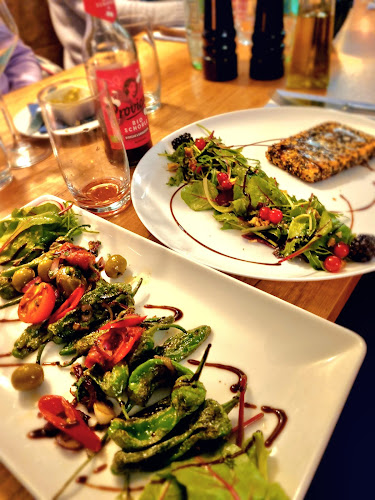 Hindenburgstraße 24, 41352 Korschenbroich