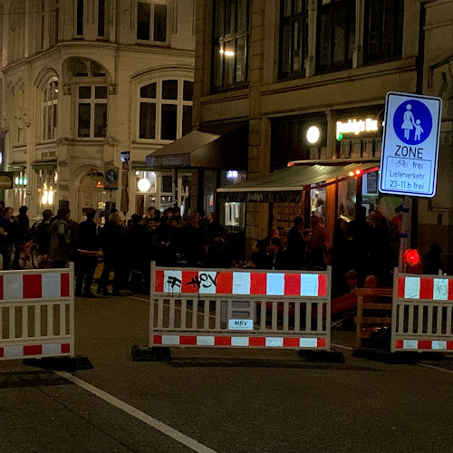 Comentarii opinii despre Paddy's Bar