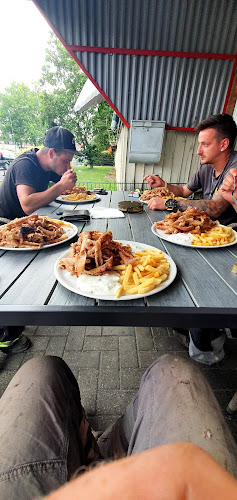 Comentarii opinii despre Pizzeria Mimo